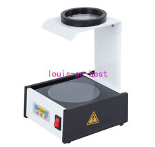 Optical polariscope lens d'occasion  Expédié en France