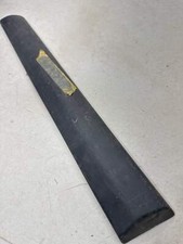 7700829723, MOLDURA, Renault comprar usado  Enviando para Brazil