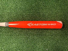 Easton yb15mk mako for sale  Baltimore