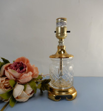 Vintage small full for sale  Loves Park