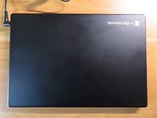 Toshiba dynabook G83/M 16GB SSD256GB 13.3 Intel Core i7-8550U Windows comprar usado  Enviando para Brazil