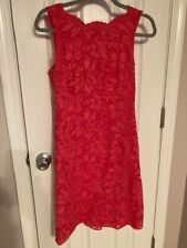 Women emilio pucci for sale  Arlington