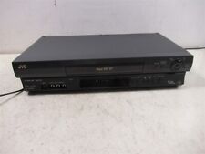 Jvc s3902u vcr for sale  Baton Rouge