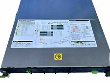 Serveur fujitsu primergy d'occasion  Lille-