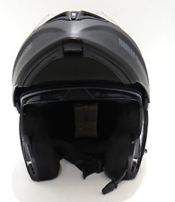 m harley helmet for sale  Davenport