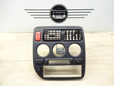 Honda logo ga3 gebraucht kaufen  Wurzen