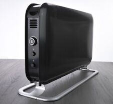 Heater convector mill for sale  NEWCASTLE
