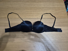 Primark secret possessions for sale  HUDDERSFIELD