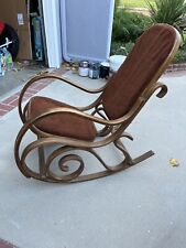 Antique vintage thonet for sale  Reseda