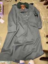 Wwii german m40 for sale  Pierre
