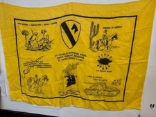 1st cavalry division for sale  York