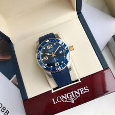 longines d'occasion longines d'occasion Expédié en Belgium