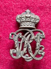 Genuine royal canadian for sale  NUNEATON