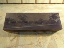 Boys playground 1898 for sale  Henderson