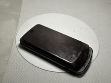 Motorola gleam black for sale  BIRMINGHAM