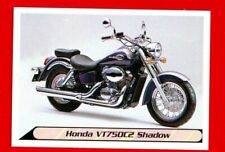 moto shadow vt 750c usato moto shadow vt 750c usato Fiorano Modenese