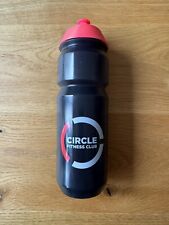 Tacx trinkflasche shiva gebraucht kaufen  Saarbrücken
