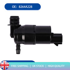 New headlamp washer for sale  WORCESTER