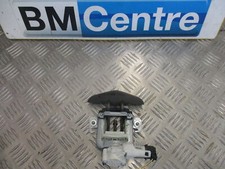 Bmw5 series backrest for sale  MELTON MOWBRAY