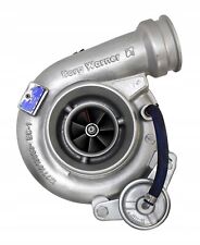 Turbolader borgwarner 12709700 gebraucht kaufen  Ötigheim