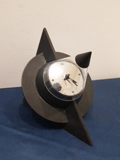 Orologio tavolo quarzo usato  Palermo