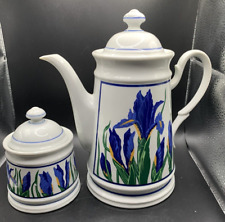 Curzon dutch blue for sale  La Porte