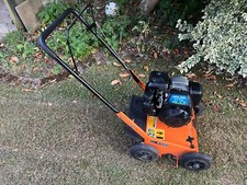 Eliet 401 petrol for sale  BICESTER
