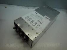 Fonte de alimentação Cosel ACE650F AC6-CHHHO-00 ACE650FAC6CHHHO00 saída 600/650Wmax comprar usado  Enviando para Brazil