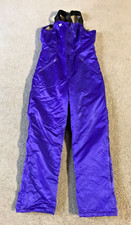 Vtg arctic cat for sale  Minneapolis