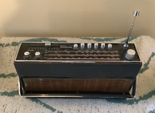 Vintage telefunken 201 for sale  Simpsonville