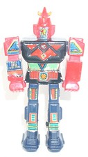 Vintage voltes robot for sale  Utica