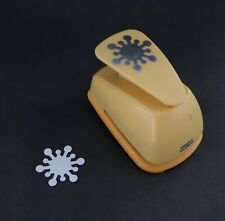 Woodware unusual snowflake for sale  HARLOW