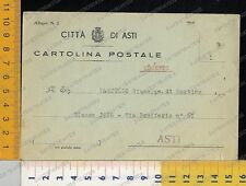 40118 asti commerciale usato  Verrua Savoia