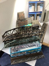 brucken ho gebraucht kaufen brucken ho gebraucht kaufen Rendsburg
