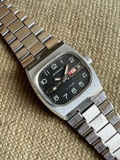 slava uhr gebraucht kaufen slava uhr gebraucht kaufen Blankenburg