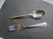 Antique solid silver for sale  SHEFFIELD