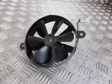 Daelim roadwin 125 for sale  BIRMINGHAM