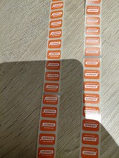 schleich station d'occasion schleich station d'occasion  Saint-Germain-lès-Corbeil