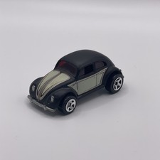 1988 hot wheels gebraucht kaufen  Mönchengladbach