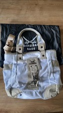 Damenhandtasche schulterriemen gebraucht kaufen  Waltrop