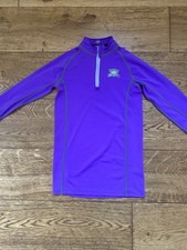 Woof wear rider for sale  BUXTON