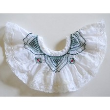 Children vintage smocked for sale  Dallas