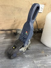 Winterhoff ws3000 hitch for sale  NORTH WALSHAM