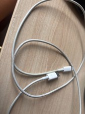 Genuine original apple for sale  HALESOWEN