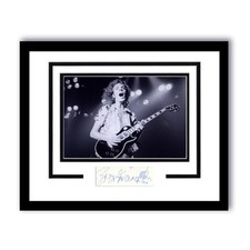 Peter frampton frampton for sale  Holland