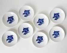 Konfektteller 5cm rosenthal gebraucht kaufen  Ellingen
