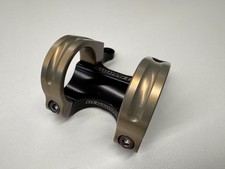 Renthal direct mount for sale  BRISTOL