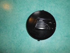 Capot volant magnétique d'occasion Capot volant magnétique d'occasion  Corbeilles