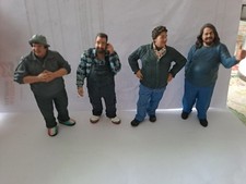 ludolfs gebraucht kaufen ludolfs gebraucht kaufen  Landscheid