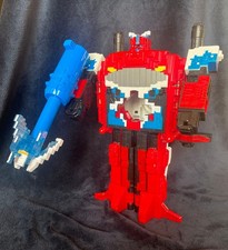 Dodekaioh doubutsu sentai gebraucht kaufen  Düsseldorf